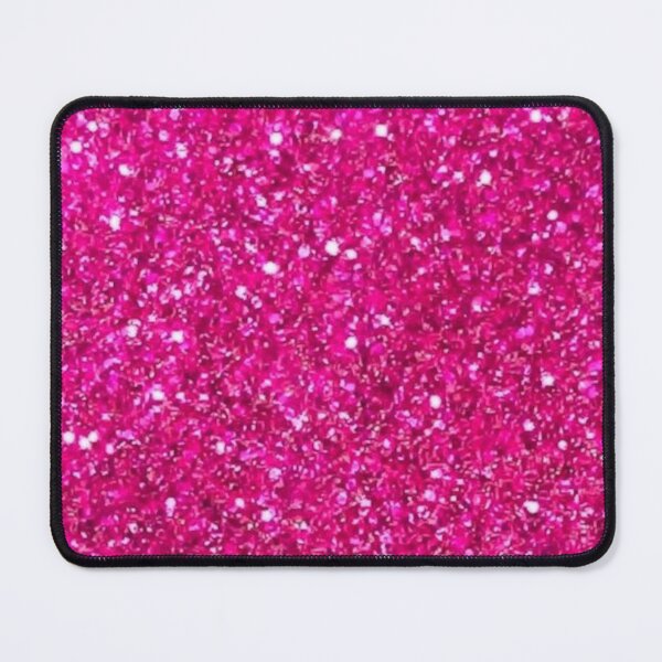 Item preview, Glitter Pink  designed and sold by ZedColors.
