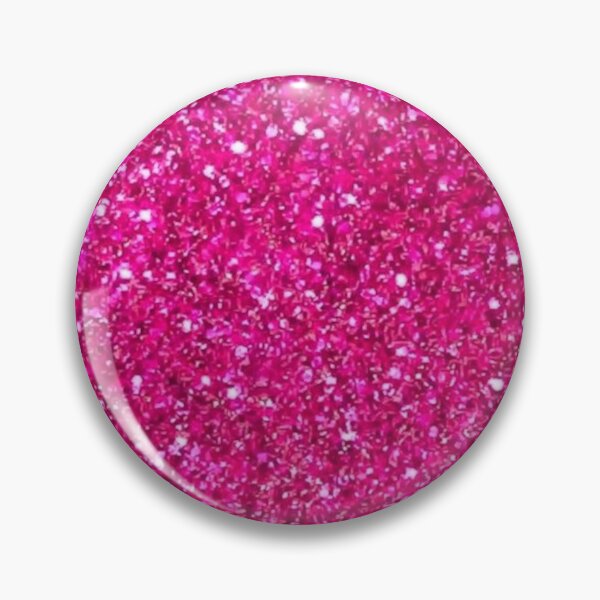 Item preview, Glitter Pink  designed and sold by ZedColors.