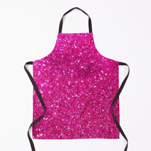 Item preview, Glitter Pink  designed and sold by ZedColors.