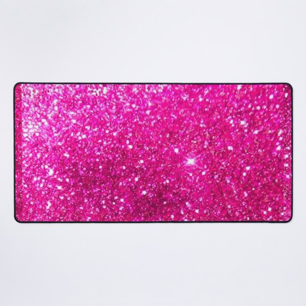 Item preview, Glitter Pink designed and sold by ZedColors.