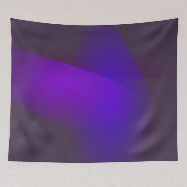 Item preview, The Purpose of Life 21 A Minimalist designed and sold by masabo.