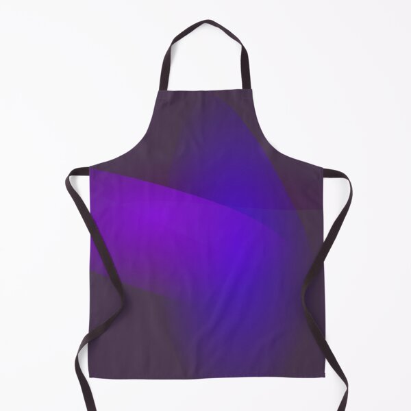 Item preview, The Purpose of Life 21 A Minimalist designed and sold by masabo.
