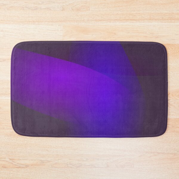 Item preview, The Purpose of Life 21 A Minimalist designed and sold by masabo.