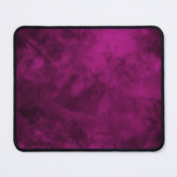 Item preview, Colored Smoke designed and sold by ZedColors.