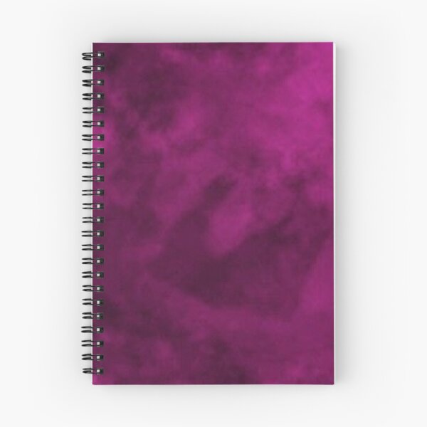Item preview, Colored Smoke designed and sold by ZedColors.