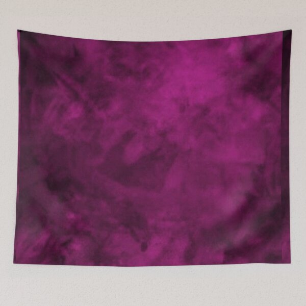 Item preview, Colored Smoke designed and sold by ZedColors.