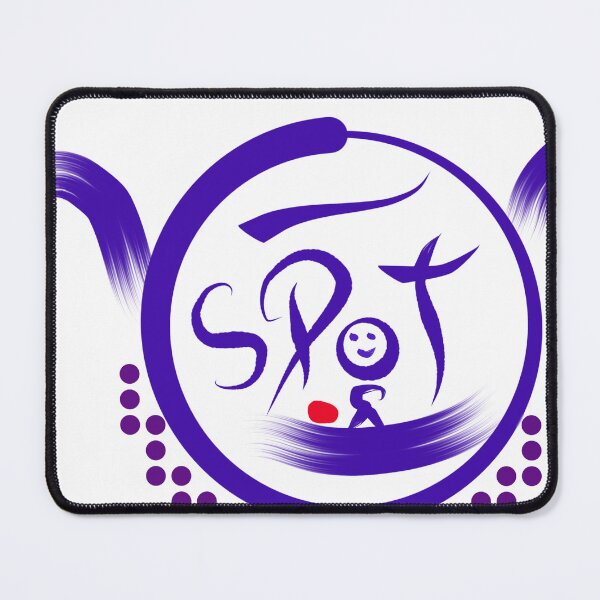 Item preview, Modern art of owl designed and sold by Artgovind.