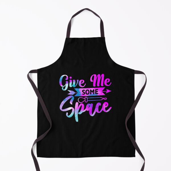 Item preview, Give me more and more space  designed and sold by Souushop.