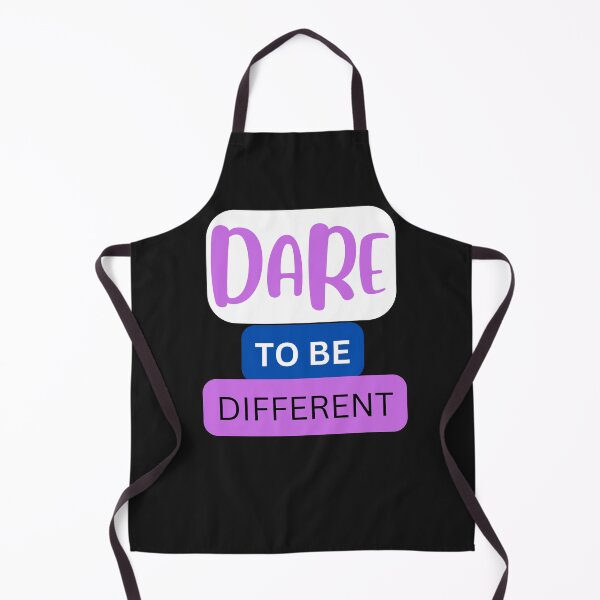 Item preview, AUSSIE HUMOUR designed and sold by starfishstuff.