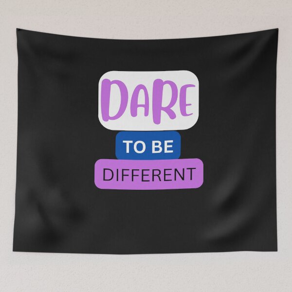 Item preview,  AUSSIE HUMOUR designed and sold by starfishstuff.