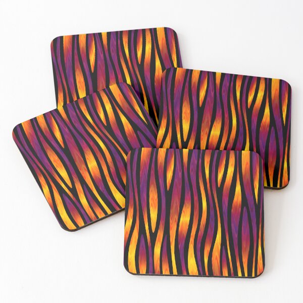 Item preview, flamboyant designed and sold by poupoune.