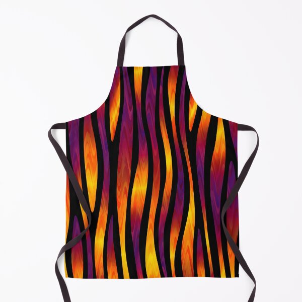 Item preview, flamboyant designed and sold by poupoune.