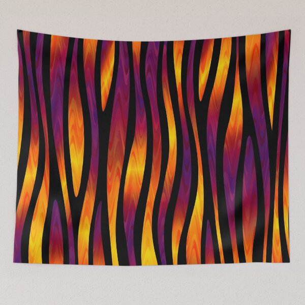 Item preview, flamboyant designed and sold by poupoune.