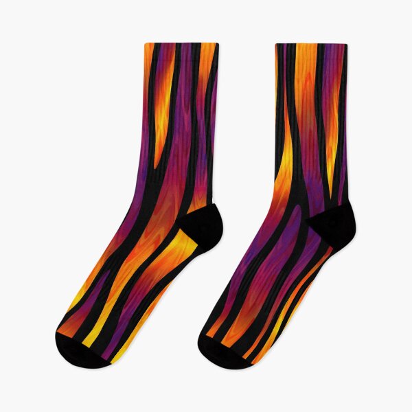 Item preview, flamboyant designed and sold by poupoune.