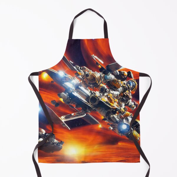 Item preview, Space Moto 154 designed and sold by Hyper-Store.