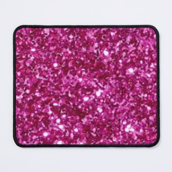 Item preview, Glitter Pink  designed and sold by ZedColors.
