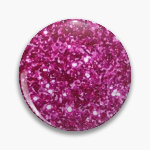 Item preview, Glitter Pink  designed and sold by ZedColors.