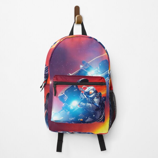 Item preview, Space Moto 155 designed and sold by Hyper-Store.