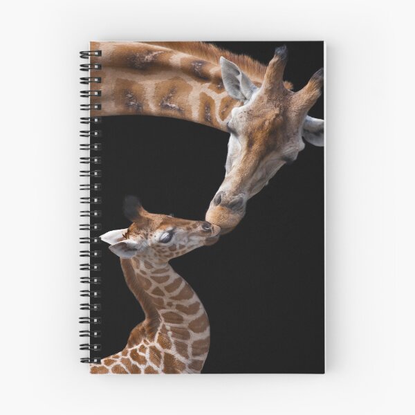 Item preview, A Kiss from on High designed and sold by Krys Bailey.