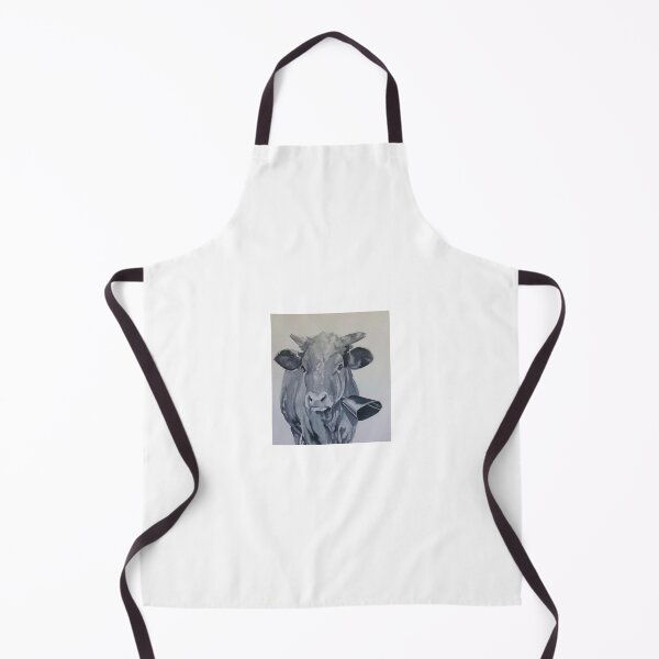 Item preview, More Cowbell designed and sold by H2oColorgirl.