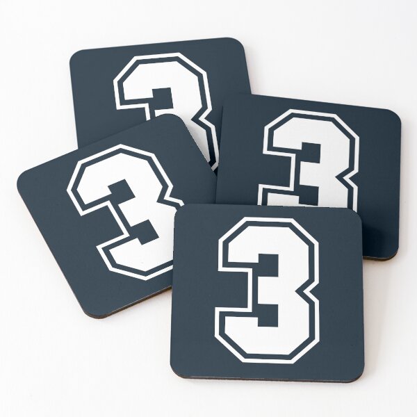 Item preview, three designed and sold by designseventy.