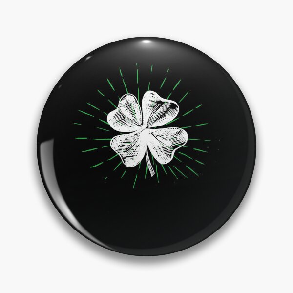 Item preview, Happy St Patrick's Day Ireland designed and sold by MooonTees.