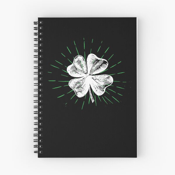 Item preview, Happy St Patrick's Day Ireland designed and sold by MooonTees.