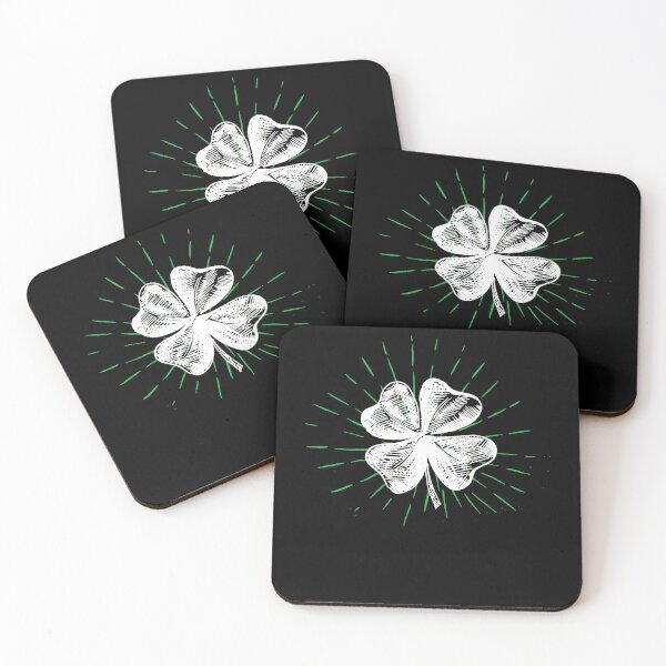 Item preview, Happy St Patrick's Day Ireland designed and sold by MooonTees.