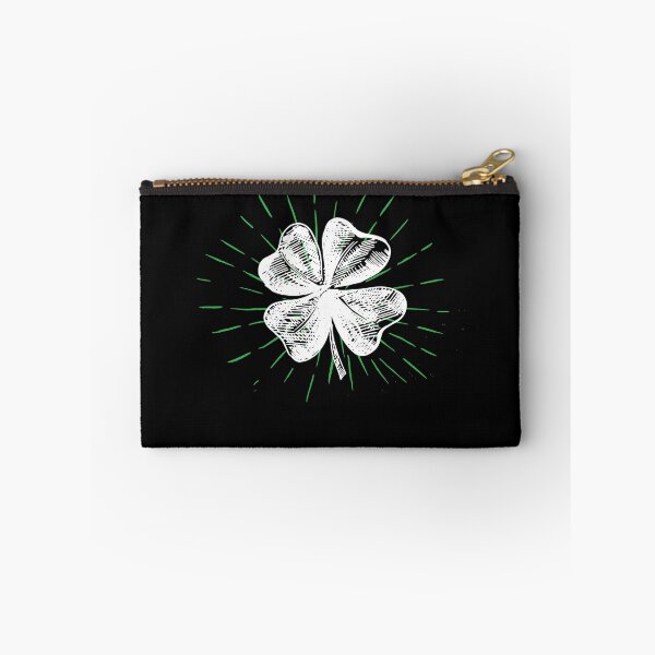 Item preview, Happy St Patrick's Day Ireland designed and sold by MooonTees.