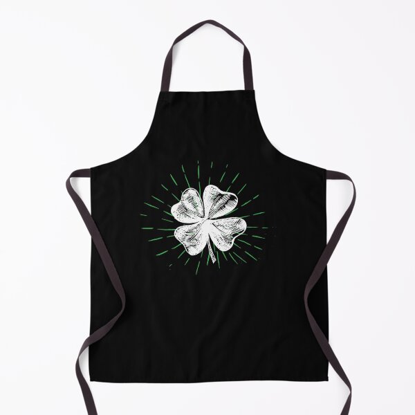 Item preview, Happy St Patrick's Day Ireland designed and sold by MooonTees.
