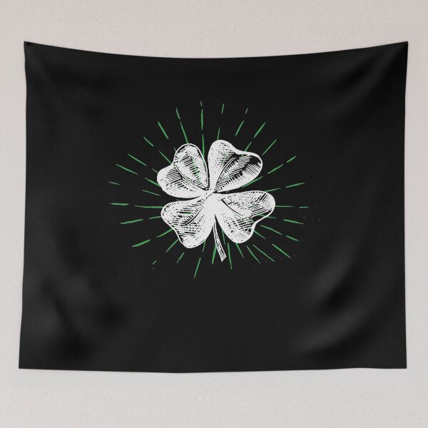Item preview, Happy St Patrick's Day Ireland designed and sold by MooonTees.