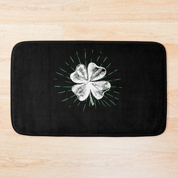 Item preview, Happy St Patrick's Day Ireland designed and sold by MooonTees.