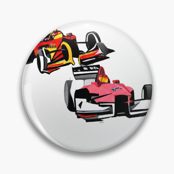 Item preview, F1 cars battle designed and sold by doomwalker2010.