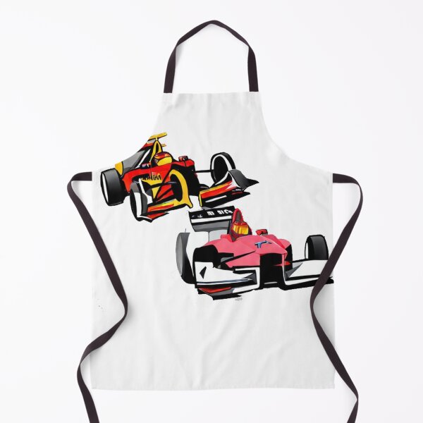 Item preview, F1 cars battle designed and sold by doomwalker2010.