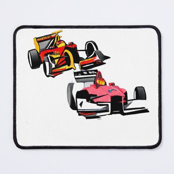 Item preview, F1 cars battle designed and sold by doomwalker2010.