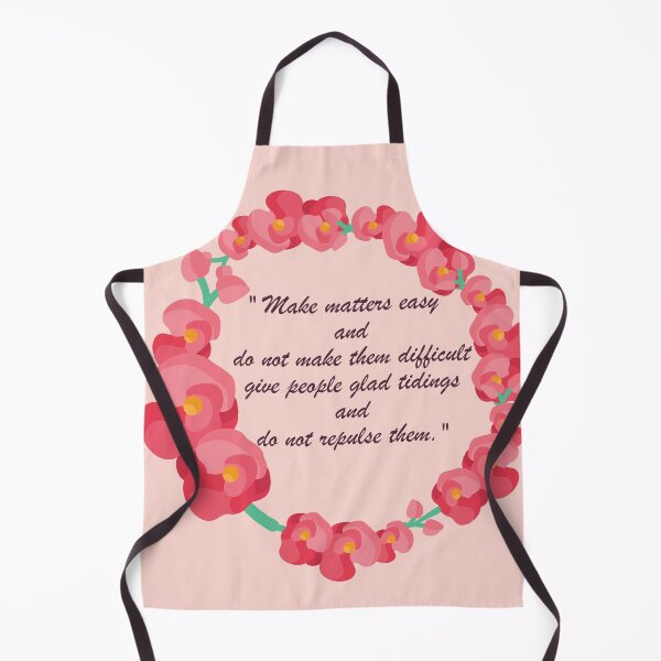 Item preview, A Gorgeous Flower With an Incredible Saying designed and sold by Cullinan Art.