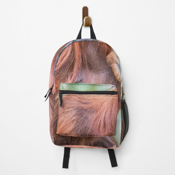 Item preview,  Sumatran Orangutan Sumatra designed and sold by Darren Wilkes.