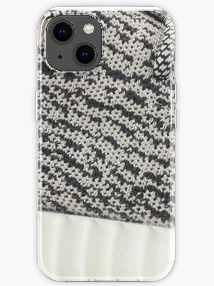 HYPEBEAST SUPREME YEEZY KANYE WEST iPhone 12 Pro Case Cover