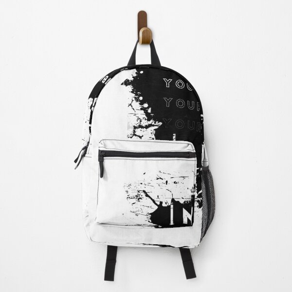 Item preview, Not your Habibi design designed and sold by Color-Lab.