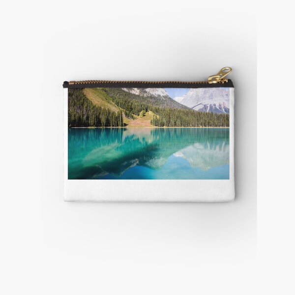 Item preview, Emerald Lake, Yoho National Park, British Columbia designed and sold by Streetsigns1957.