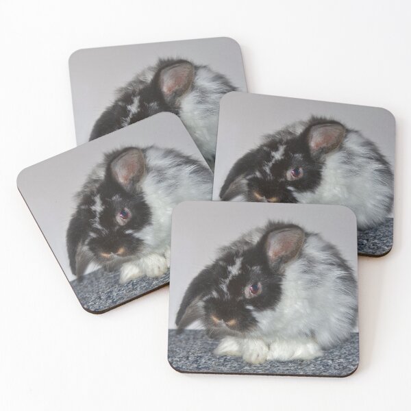 Item preview, Introducing Rowan designed and sold by Krys Bailey.