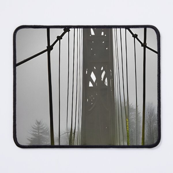 Item preview, Green Bridge designed and sold by Steven-Blade.