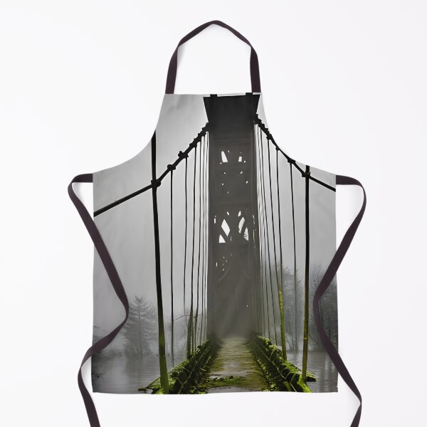 Item preview, Green Bridge designed and sold by Steven-Blade.