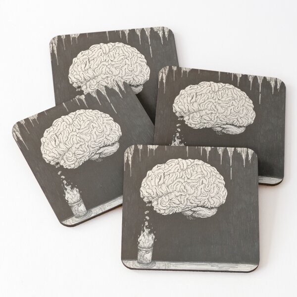 Item preview, Forgotten Memories designed and sold by abstractallie4.