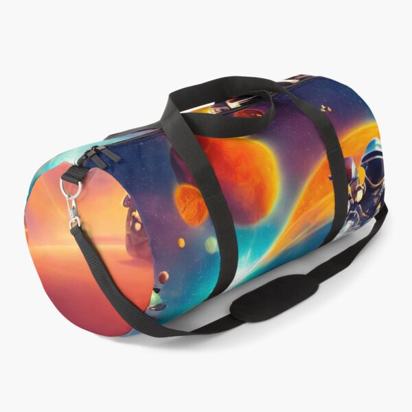 Item preview, Space Moto 159 designed and sold by Hyper-Store.