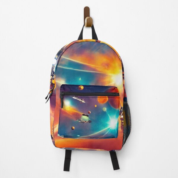 Item preview, Space Moto 159 designed and sold by Hyper-Store.