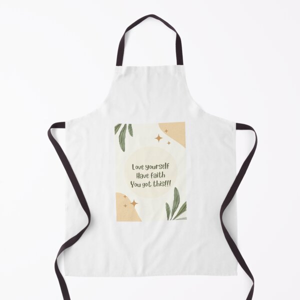 Item preview, LY designed and sold by Freespirits1999.