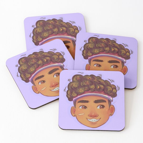 Item preview, tyler designed and sold by Sofrizz.