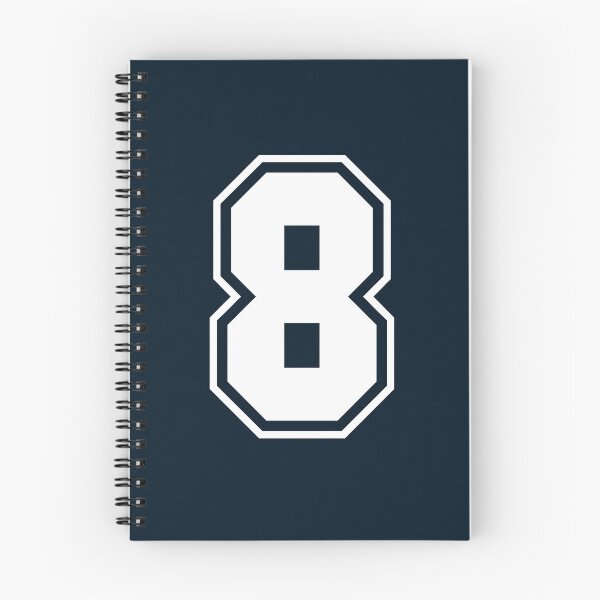 Item preview, eight designed and sold by designseventy.