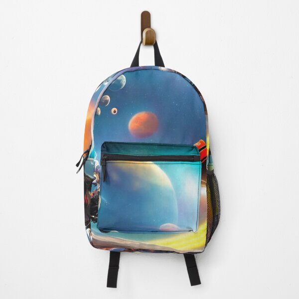 Item preview, Space Moto 160 designed and sold by Hyper-Store.